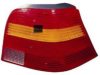 VAN WEZEL 5888932 Combination Rearlight